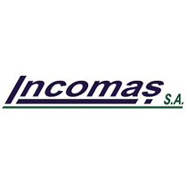 Incomas SA