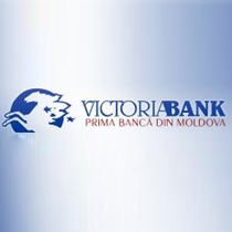 "Victoriabank" S.A.