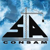 Consam SA