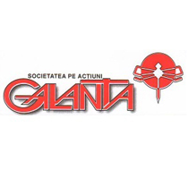 Galanta SA