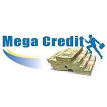 Mega Credit
