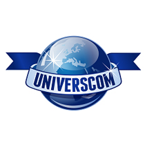 Universcom SA